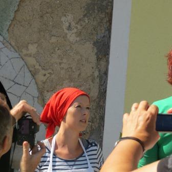 Mlinarjeva pot 14.09.2013 98